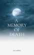 A Memory of Death (Poetry, #3) (eBook,... - Bild 1