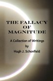 The Fallacy of Magnitude (eBook, ePUB)