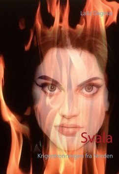 Svala (eBook, ePUB)