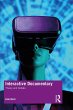Interactive Documentary (eBook, PDF) - Bild 1