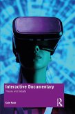 Interactive Documentary (eBook, PDF)