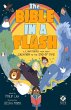 The Bible in a Flash (eBook, ePUB) - Bild 1