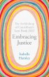 Embracing Justice (eBook, ePUB) - Bild 1