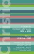 ISG 47: Christianity Worldwide 1800 to... - Bild 1
