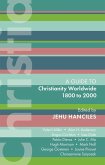 ISG 47: Christianity Worldwide 1800 to 2000 (eBook, ePUB)