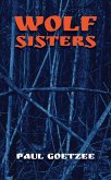 Wolf Sisters (eBook, ePUB)