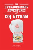 The Extraordinary Adventures of Eoj Nitram (eBook, ePUB)