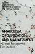 Anarchism, Organization and Management... - Bild 1