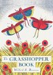 The Grasshopper Book (eBook, ePUB) - Bild 1