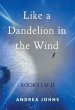Like a Dandelion in the Wind (eBook,... - Bild 1