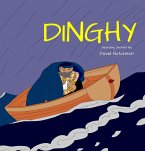 Dinghy (Seordag Stories, #6) (eBook, ePUB)