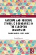 National and Regional Symbolic... - Bild 1