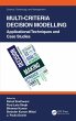 Multi-Criteria Decision Modelling... - Bild 1