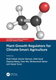 Plant Growth Regulators for Climate-Smart Agriculture (eBook, PDF)