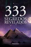 333 Segredos Revelados (eBook, ePUB)