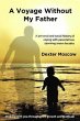 A Voyage Without My Father (eBook, ePUB) - Bild 1