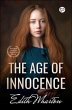 The Age of Innocence (eBook, ePUB) - Bild 1