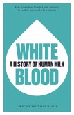 White Blood (eBook, ePUB)