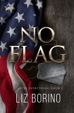No Flag (eBook, ePUB)