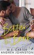 Better than the Book (Charitable... - Bild 1