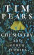 Chemistry and Other Stories (eBook,... - Bild 1