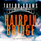 Hairpin Bridge (MP3-Download)