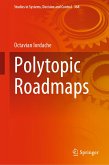 Polytopic Roadmaps (eBook, PDF)