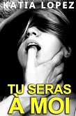 Tu Seras A MOI (eBook, ePUB)