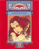 Couro de Piolho (eBook, ePUB)