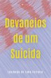 Devaneios de um suicida (eBook, ePUB) - Bild 1