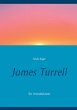James Turrell (eBook, ePUB) - Bild 1