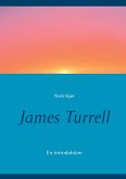 James Turrell (eBook, ePUB) James Turrell (eBook, ePUB)
