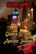 Ghosts & the Ancient Stones (The... - Bild 1