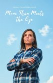 More Than Meets the Eye (Home Front Heroines) (eBook, ePUB) More Than Meets the Eye (Home Front Heroines) (eBook, ePUB)