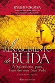 O Renascimento de Buda (eBook, ePUB)