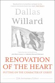 Renovation of the Heart (20th Anniversary Edition) (eBook, ePUB)