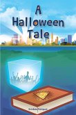 A Halloween Tale (eBook, ePUB)