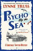 Psycho by the Sea (eBook, ePUB)