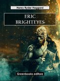 Eric Brighteyes (eBook, ePUB)