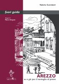 Arezzo (fixed-layout eBook, ePUB) Arezzo (fixed-layout eBook, ePUB)
