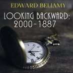 Looking Backward: 2000-1887 (MP3-Download)