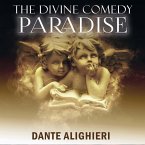 The Divine Comedy (MP3-Download)
