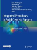 Integrated Procedures in Facial Cosmetic Surgery (eBook, PDF)