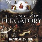 The Divine Comedy (MP3-Download)