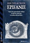 Epifanie (eBook, ePUB)