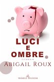 Luci e ombre (eBook, ePUB)