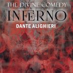 The Divine Comedy (MP3-Download)