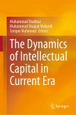 The Dynamics of Intellectual Capital in Current Era (eBook, PDF)