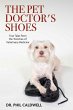 The Pet Doctor's Shoes (eBook, ePUB) - Bild 1