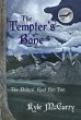 The Tempter's Bane (eBook, ePUB) - Bild 1